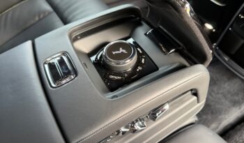 Rolls Royce Phantom 8 Series 2 full