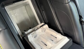Rolls Royce Phantom 8 Series 2 full