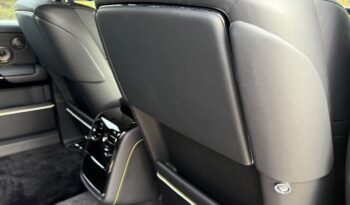 Rolls Royce Phantom 8 Series 2 full