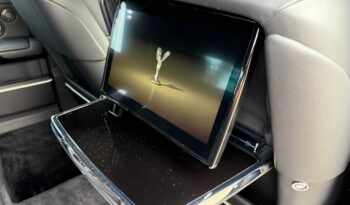 Rolls Royce Phantom 8 Series 2 full