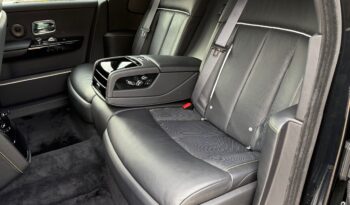 Rolls Royce Phantom 8 Series 2 full