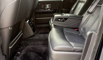 Rolls Royce Phantom 8 Series 2 full