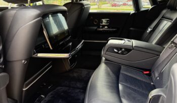 Rolls Royce Phantom 8 Series 2 full