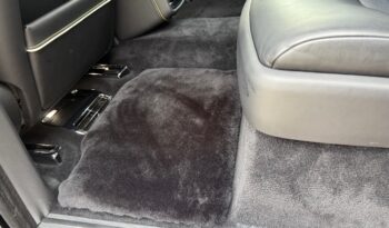 Rolls Royce Phantom 8 Series 2 full
