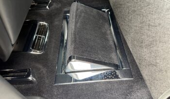 Rolls Royce Phantom 8 Series 2 full