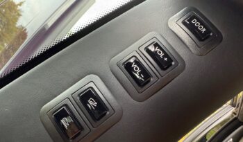 Rolls Royce Phantom 8 Series 2 full