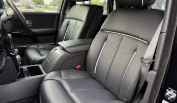 Rolls Royce Phantom 8 Series 2 full