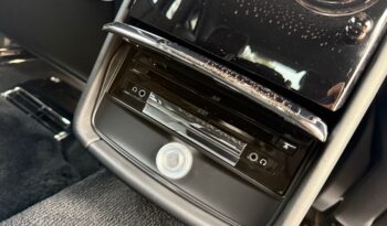 Rolls Royce Phantom 8 Series 2 full