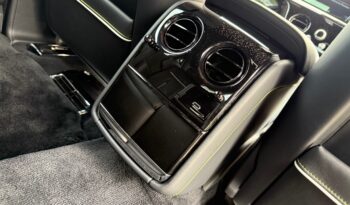Rolls Royce Phantom 8 Series 2 full