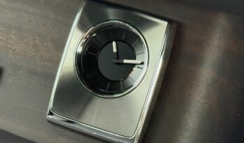 Rolls Royce Phantom 8 Series 2 full