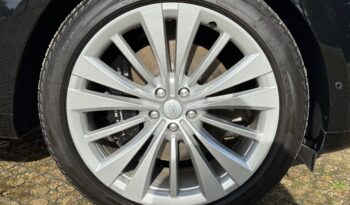 Land Rover New Range Rover P530 First Edition LWB full