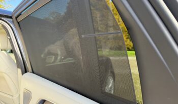 Land Rover New Range Rover P530 First Edition LWB full