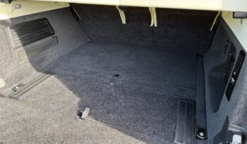 Land Rover New Range Rover P530 First Edition LWB full