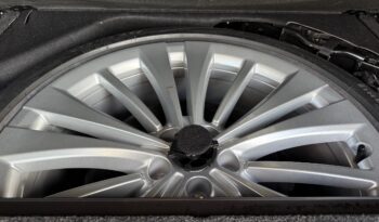 Land Rover New Range Rover P530 First Edition LWB full