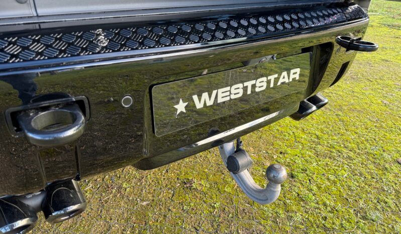 Land Rover Defender 110 P400 XS Edition – 7 Seat full