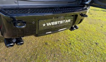 Land Rover Defender 110 P400 XS Edition – 7 Seat full