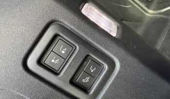 Land Rover Defender 110 P400 XS Edition – 7 Seat full