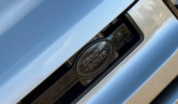 Land Rover Defender 110 P400 XS Edition – 7 Seat full