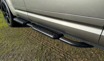 Land Rover Defender 110 P400 XS Edition – 7 Seat full