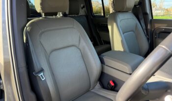 Land Rover Defender 110 P400 XS Edition – 7 Seat full