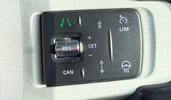 Land Rover Defender 110 P400 XS Edition – 7 Seat full