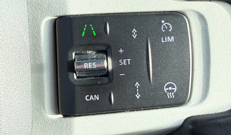 Land Rover Defender 110 P400 XS Edition – 7 Seat full