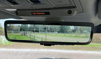 Land Rover Defender 110 P400 XS Edition – 7 Seat full