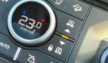 Land Rover Defender 110 P400 XS Edition – 7 Seat full