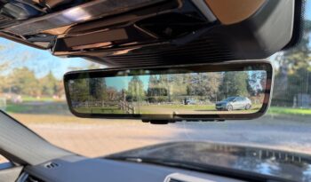 Land Rover New Range Rover P400 HSE full