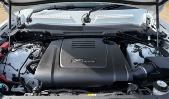 Land Rover Defender 110 P300 X-Dynamic HSE – 7 Seat full