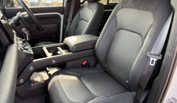 Land Rover Defender 110 P300 X-Dynamic HSE – 7 Seat full