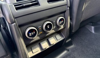 Land Rover Defender 110 P300 X-Dynamic HSE – 7 Seat full