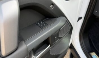 Land Rover Defender 110 P300 X-Dynamic HSE – 7 Seat full