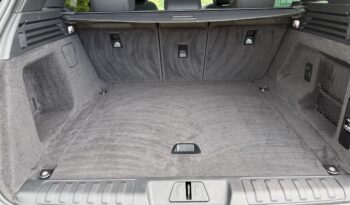Land Rover Range Rover P400 Dynamic SE full
