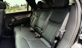 Land Rover Range Rover P400 Dynamic SE full