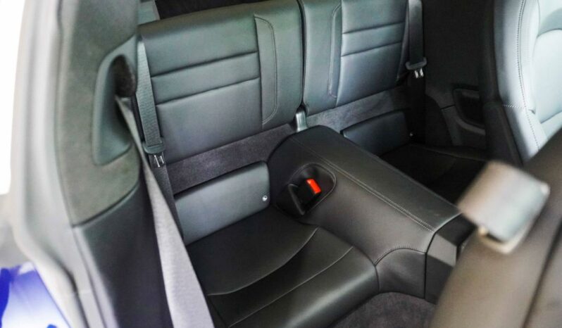 Porsche 911 (992) Targa 4S full