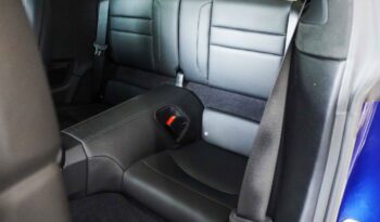 Porsche 911 (992) Targa 4S full