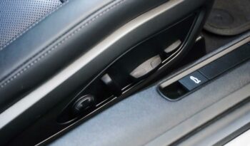 Porsche 911 (992) Targa 4S full