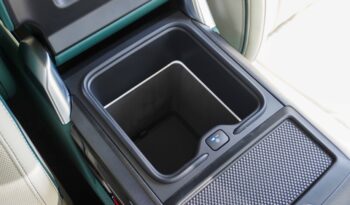 Range Rover Overfinch LWB Balmoral Edition full